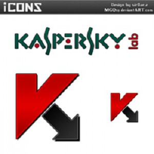 Kaspersky_Anti_Virus_Small