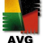 AVG_Icon_Small