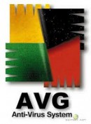 AVG_Icon_Small