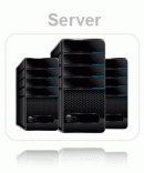 icon-xsp-Server